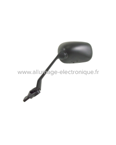 Rétroviseur gauche RMS Yamaha T-max 530 2012/2013
