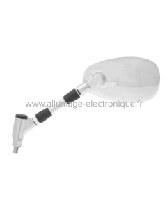 Rétroviseur gauche RMS Yamaha Fazer FZ1-N 2006