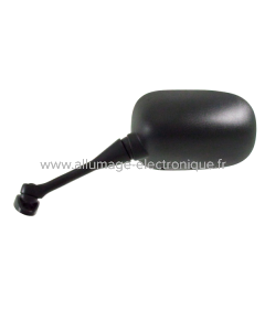 Rétroviseur gauche RMS Honda Cbr 600-1000RR
