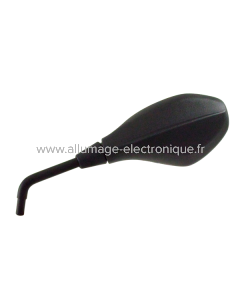 Rétroviseur gauche RMS Bmw F800 R 2005&gt;/GS 2006&gt;