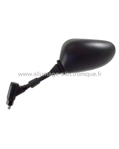 Rétroviseur gauche RMS Yamaha FZ8 2013