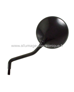 Rétroviseur gauche RMS Honda Xrv africa Twin 750cc