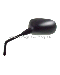 Rétroviseur gauche RMS Honda Vfr 1200cc 2010/2016