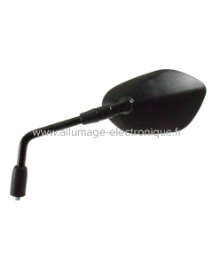 Rétroviseur gauche RMS Suzuki Gsr 750cc 2011/2013