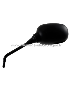 Rétroviseur gauche RMS Bmw R 1200 St 2003/2007