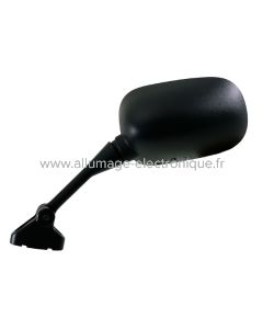 Rétroviseur gauche RMS Honda Vfr 800 2002/2009