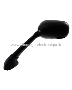 Rétroviseur gauche RMS Yamaha Fz6 Fazer 2007/2008