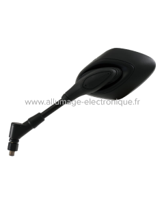 Rétroviseur gauche RMS Suzuki Gsf Bandit 650 2009/2012