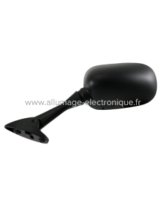 Rétroviseur gauche RMS Honda Vfr 800Fi 2000/2001