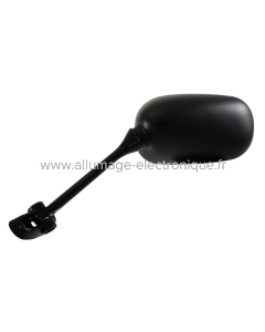 Rétroviseur gauche RMS Suzuki Bandit 650 2005/2006