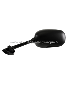Rétroviseur gauche RMS Suzuki Sv650 2003/2010-Sv1000 2003/2007