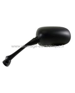 Rétroviseur gauche RMS Honda Cbf 600S/1000Fs