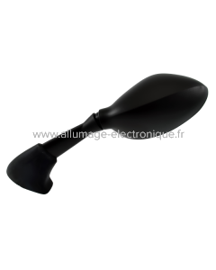 Rétroviseur gauche RMS Bmw S1000 RR 2008&gt;