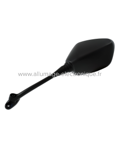 Rétroviseur gauche RMS Honda Cbr 500R 2013/2015