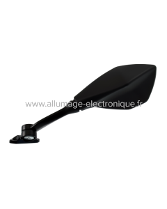 Rétroviseur gauche RMS Kawasaki Ninja 250-300SE 2013&gt;