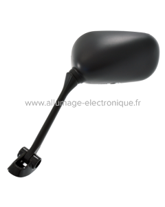 Rétroviseur gauche RMS Suzuki GSX F 650-1250 2010&gt;