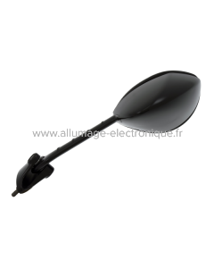 Rétroviseur gauche RMS Kawasaki ZZR 1400 2012/2016