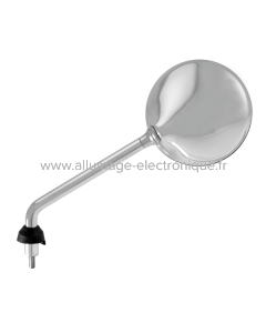 Rétroviseur gauche RMS Piaggio Vespa GTS 2016/2017