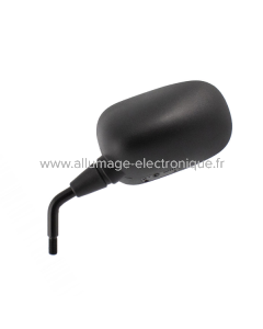 Rétroviseur gauche RMS Honda Silver Wing 600cc 2001/2016