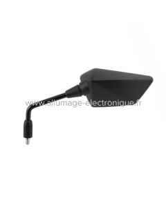 Rétroviseur gauche RMS Kawasaki Versys 1000 2012