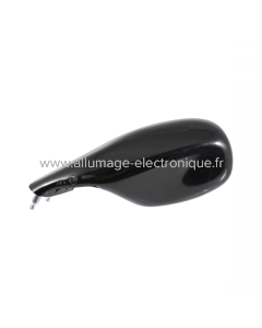 Rétroviseur gauche RMS Ducati superbike