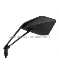Rétroviseur gauche RMS pour Kawasaki Z1000 2014/2020