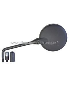 Rétroviseur gauche RMS Kawasaki Z900 RS