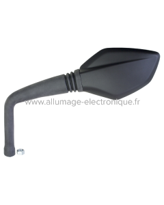 Rétroviseur gauche RMS KTM Duke 390