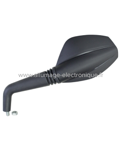 Rétroviseur gauche RMS KTM SMC 690