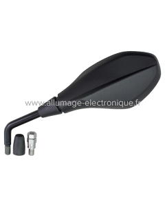 Rétroviseur gauche RMS Bmw R 1200 GS LC 2011/2018