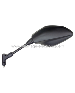 Rétroviseur gauche RMS Yamaha Tracer 900
