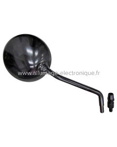 Rétroviseur droit RMS Aprilia Scarabeo 125-200-250-400-500cc