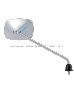 Rétroviseur droit RMS Piaggio Beverly Rst 125-250cc 2004/2008