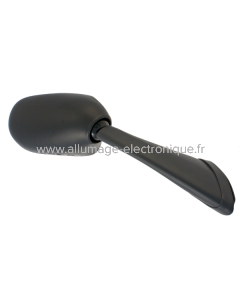 Rétroviseur droit RMS Yamaha T-Max 500 2001/2007