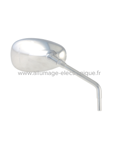 Rétroviseur droit RMS Piaggio Beverly Cruiser 250-500cc