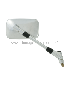 Rétroviseur droit RMS Suzuki Burgman 250-400cc 1998&gt;