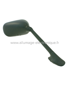 Rétroviseur droit RMS Yamaha T-max 500 2008/2011