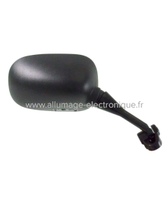 Rétroviseur droit RMS Honda CBR 600F 1999/2001
