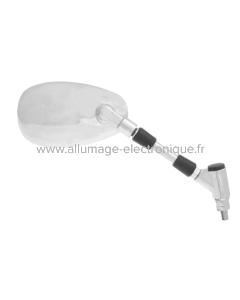 Rétroviseur droit RMS Yamaha Fz1 1000cc 2006/2007