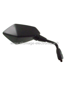 Rétroviseur droit RMS Kawasaki Z1000 2007/2009