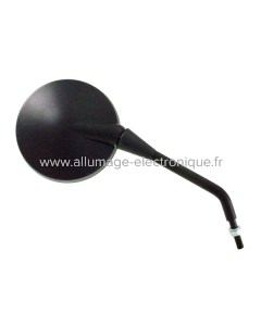 Rétroviseur universel RMS Bmw k75/r80/K100