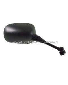 Rétroviseur droit RMS Honda Cbr rr 600-1000cc