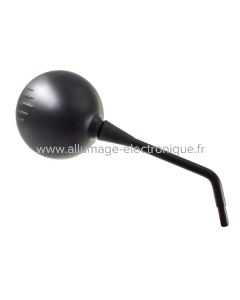 Rétroviseur universel RMS Bmw R 1200Gs