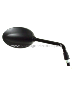 Rétroviseur universel RMS Bmw R1200/K1300