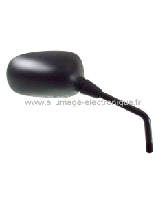 Rétroviseur droit RMS Honda Crosstourer Vfr 1200cc 2013/2014