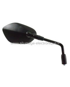 Rétroviseur droit RMS Suzuki Gsr 750cc 2011/2013