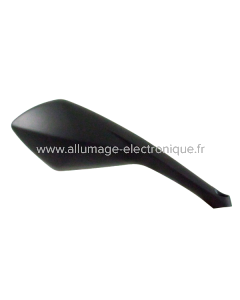 Rétroviseur droit RMS triumph Street Triple 675cc 2012/2014