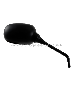 Rétroviseur droit RMS Bmw R 1200St 2003/2007