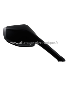 Rétroviseur droit RMS Ducati Multistrada 1200 2010/2015
