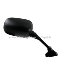 Rétroviseur droit RMS Honda Vfr 800 2002/2009